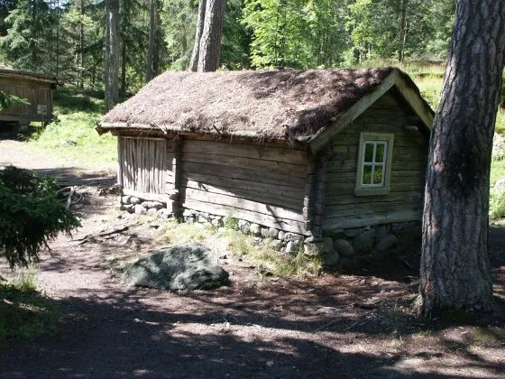 Seurasaari