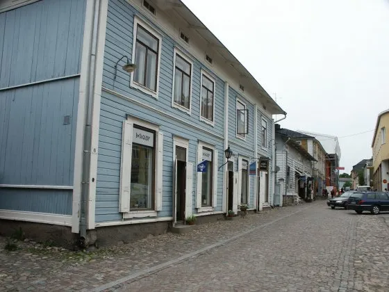 Jokikatu