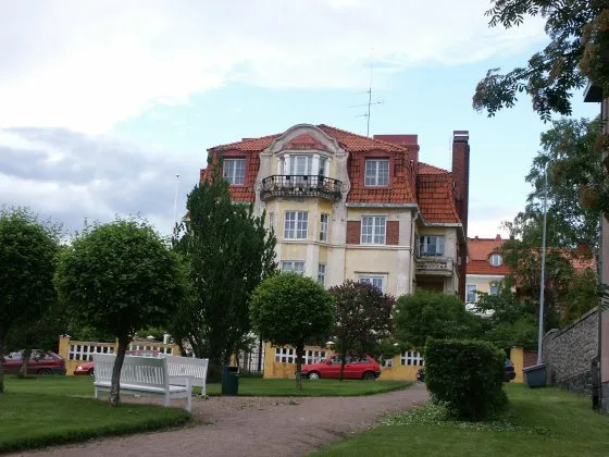 Eira