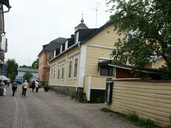 Jokikatu