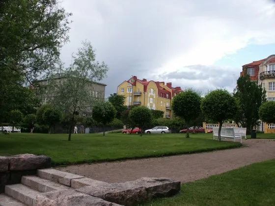 Eira