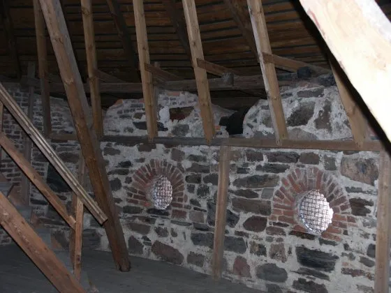 Olavinlinna