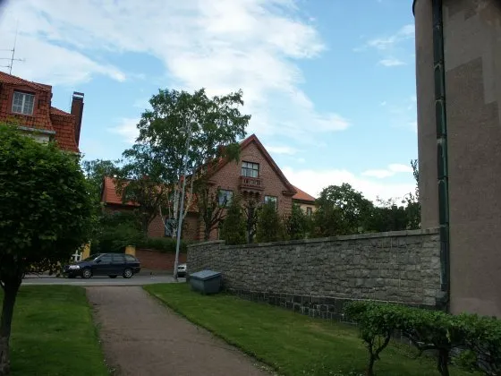 Eira