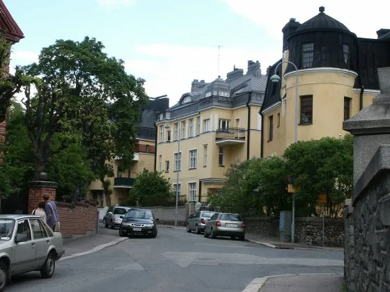 Eira