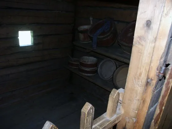 Seurasaari