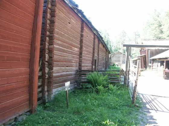 Seurasaari