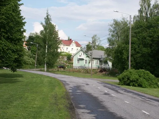 Savonlinna