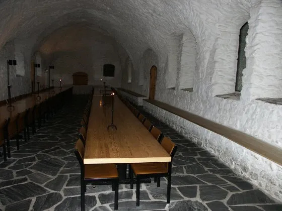 Olavinlinna