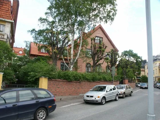 Eira