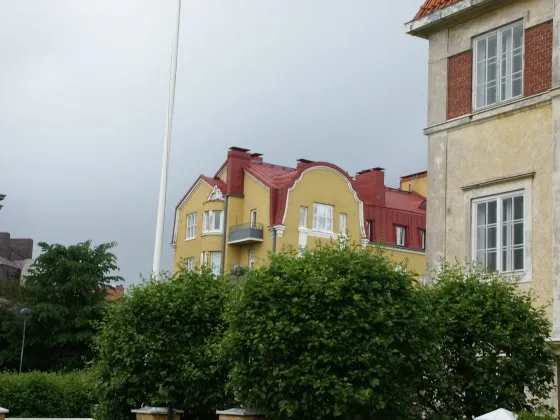 Eira