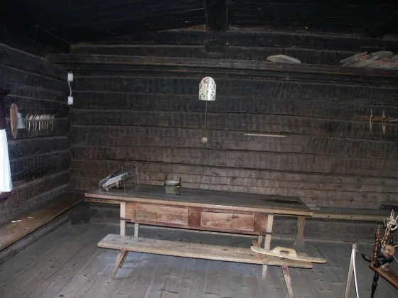 Seurasaari