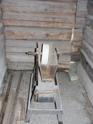 Seurasaari