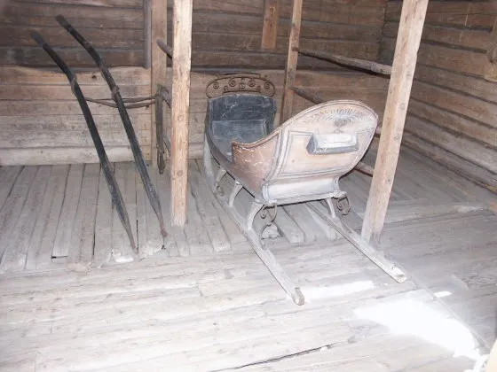 Seurasaari