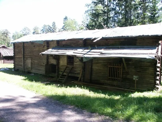 Seurasaari