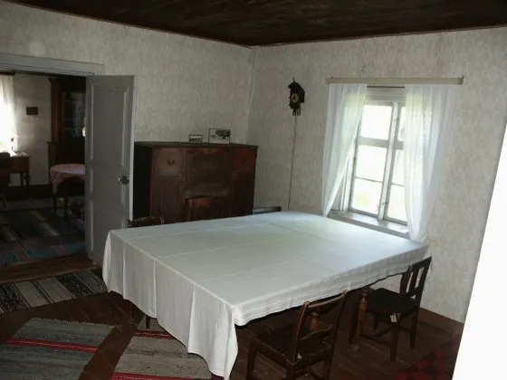 Seurasaari