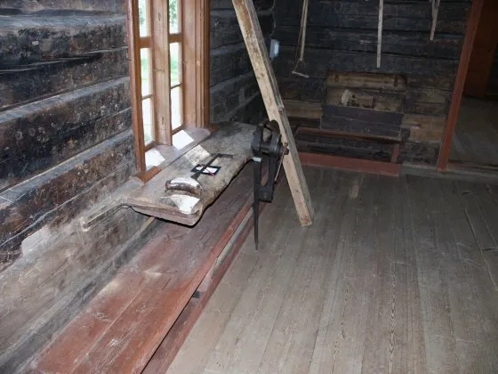 Seurasaari