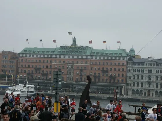 Grand Hotel