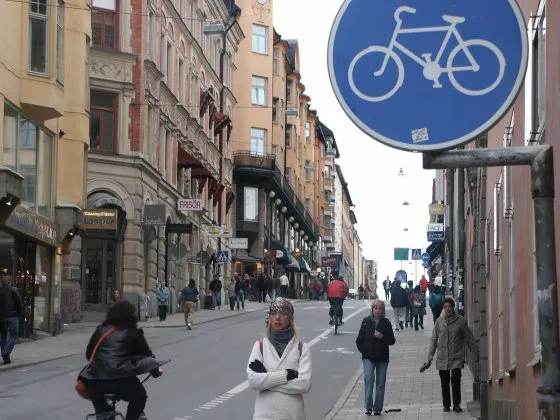 Götgatan