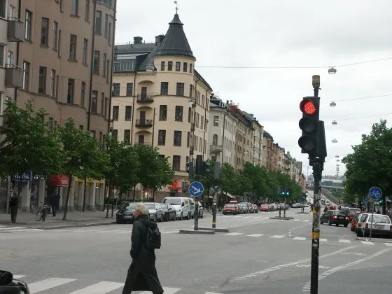 Götgatan
