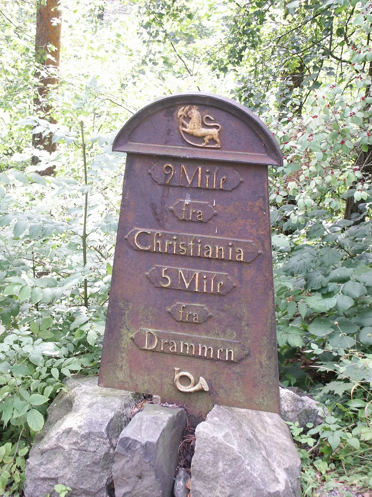 Norsk Folkemuseum, Bygdøy