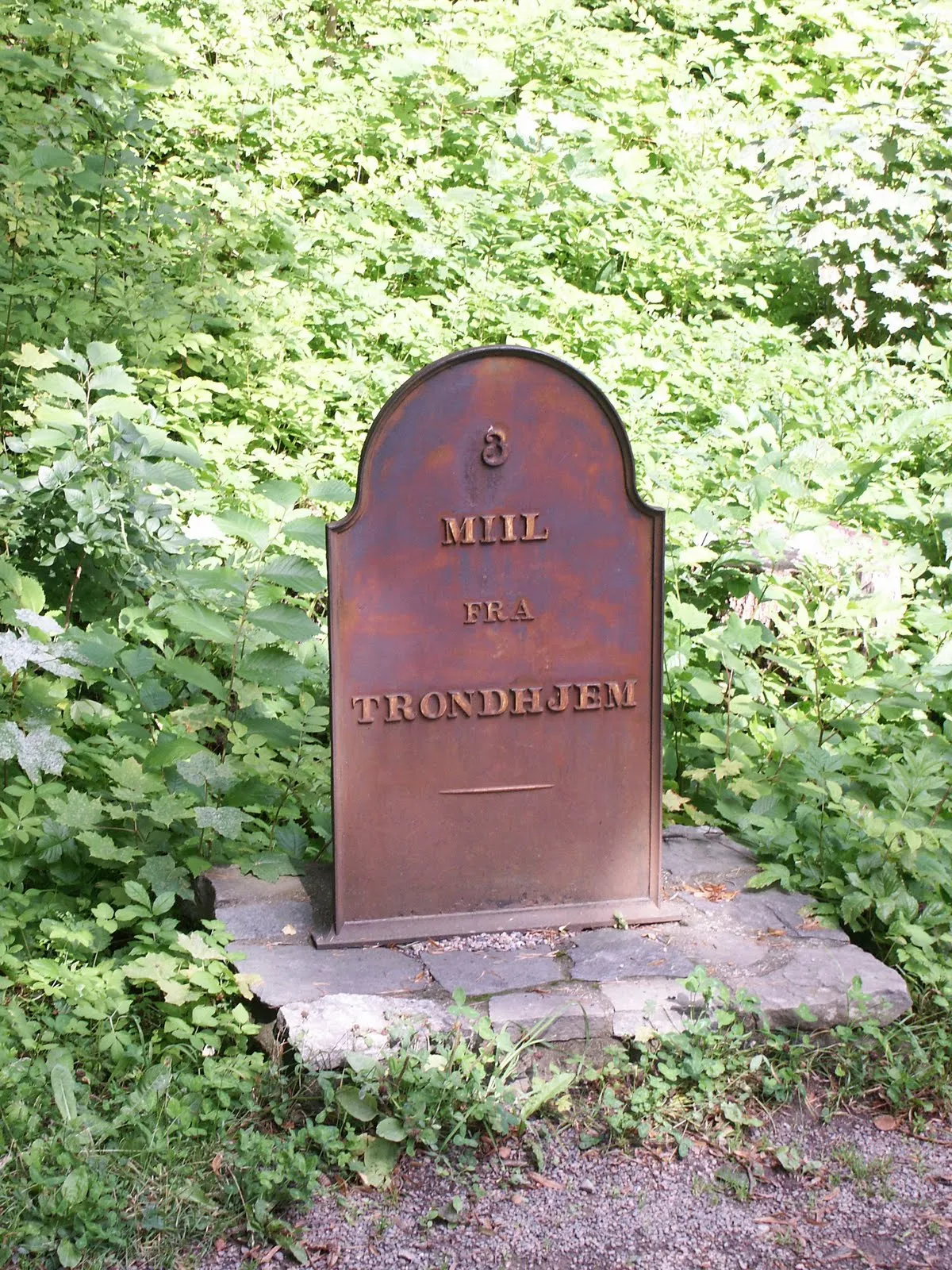 Norsk Folkemuseum, Bygdøy