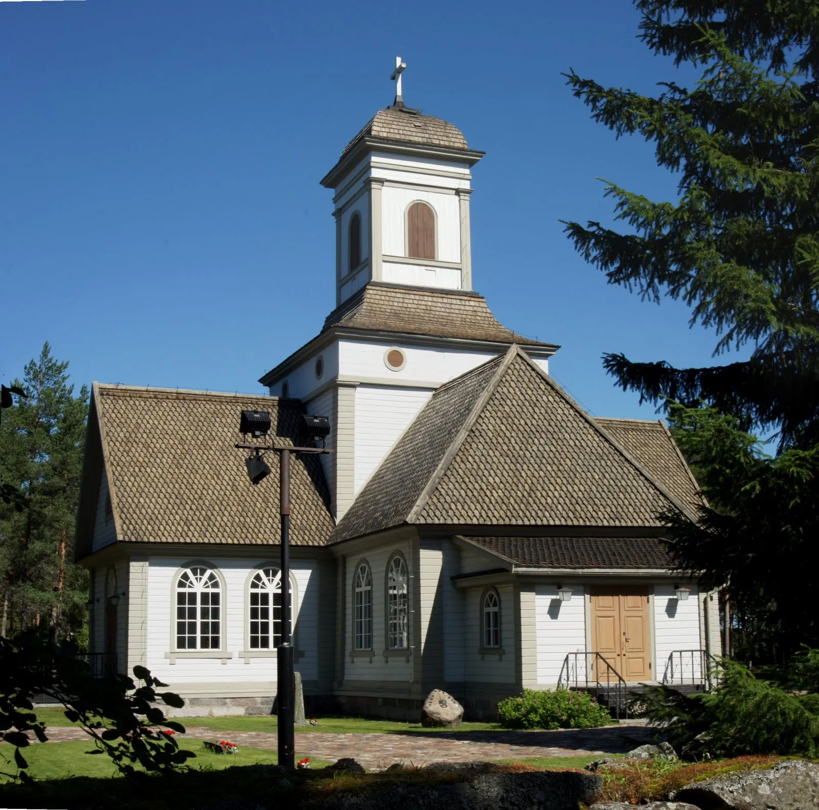 Siikajoki