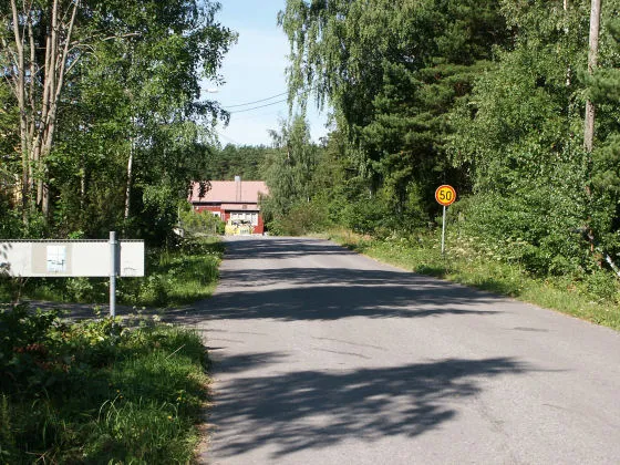 Palva