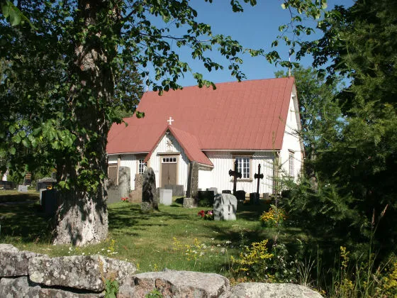 Palva