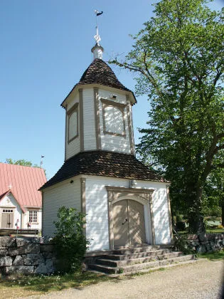 Palva