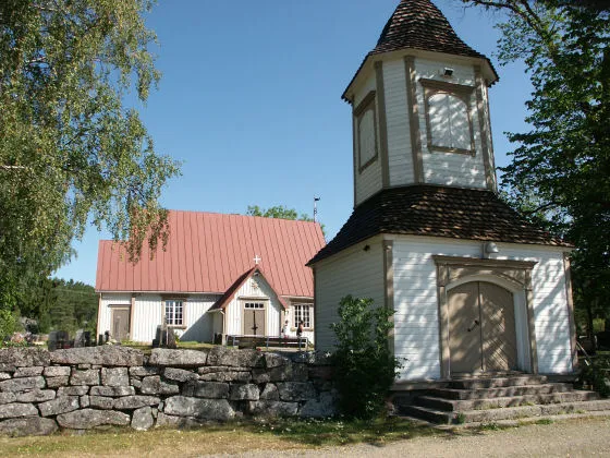 Palva