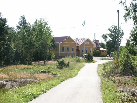 Palva