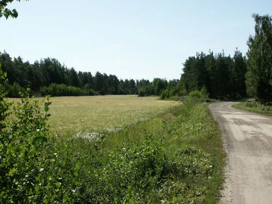 Velkuanmaa