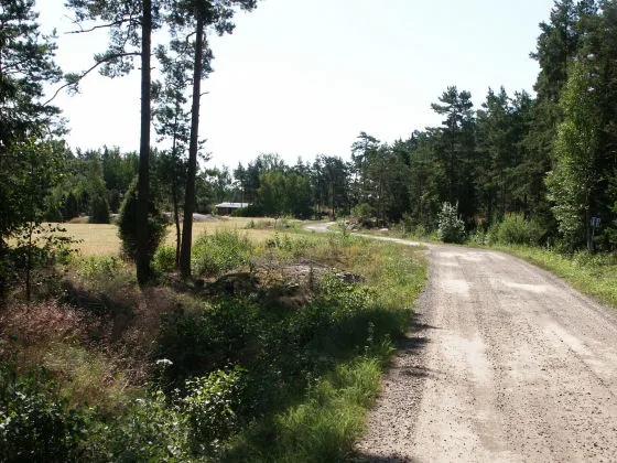 Velkuanmaa