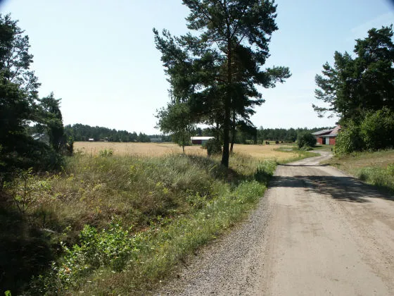 Velkuanmaa