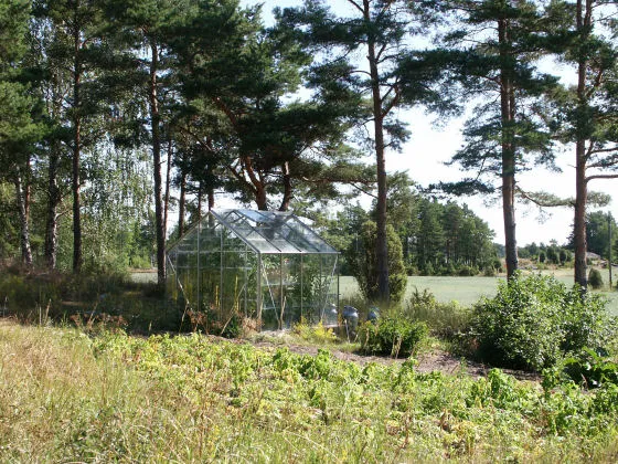 Velkuanmaa