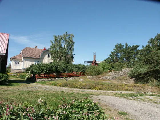 Velkuanmaa