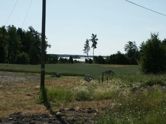 Velkuanmaa