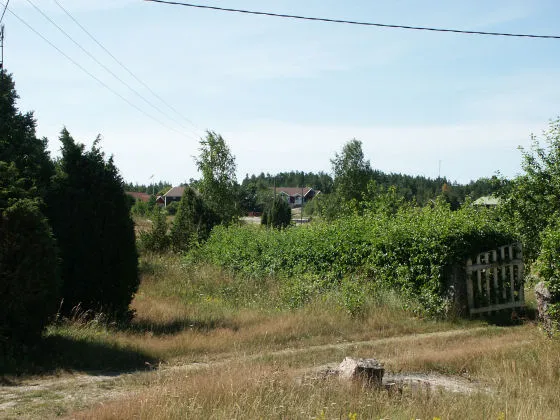 Velkuanmaa