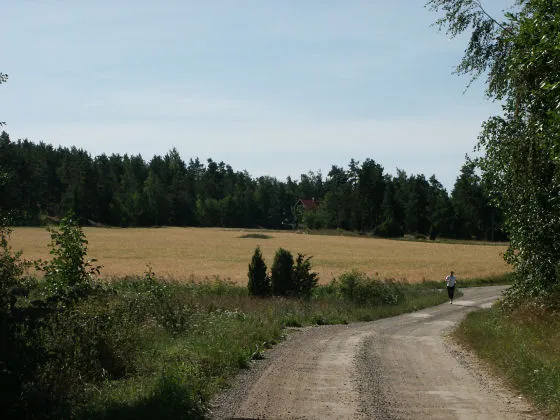 Velkuanmaa