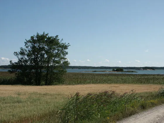 Velkuanmaa