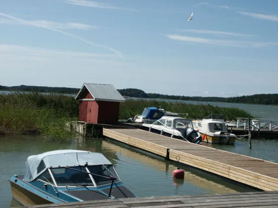 Teersalo